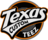 TEXAS CUSTOM TEEZ